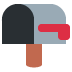 :symbol (45):